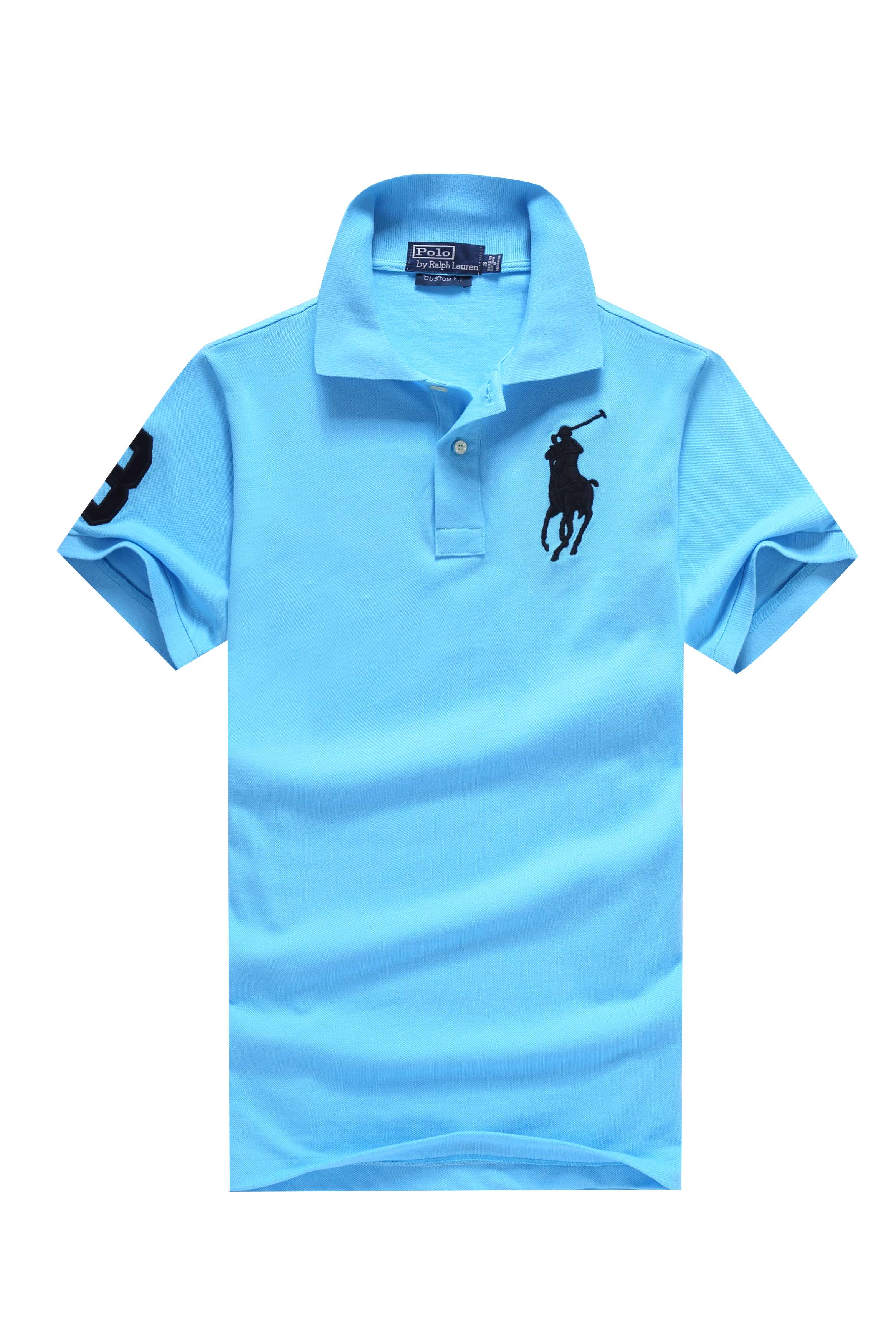 Polo T shirt 012